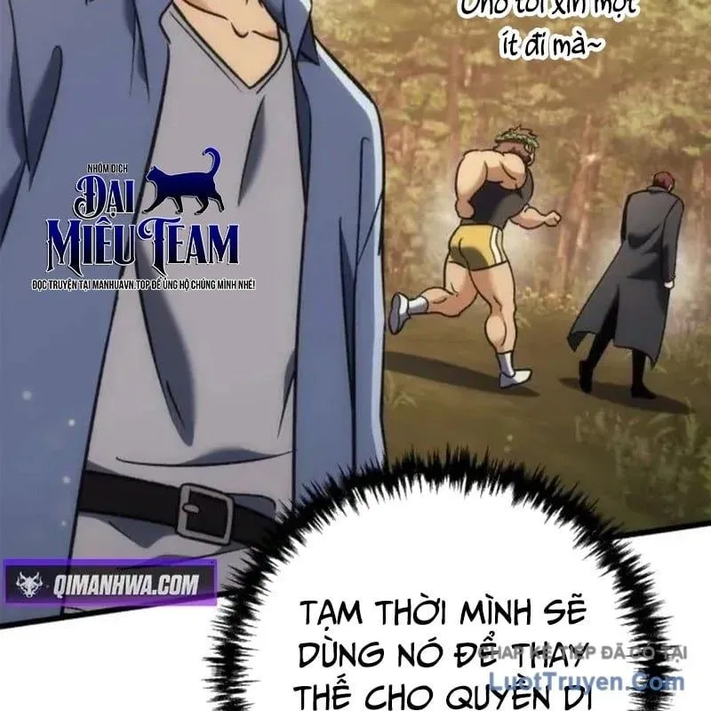 Thần Thịnh Vượng Chap 40 - Next Chap 41