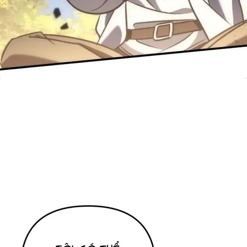 Thần Thịnh Vượng Chap 40 - Next Chap 41