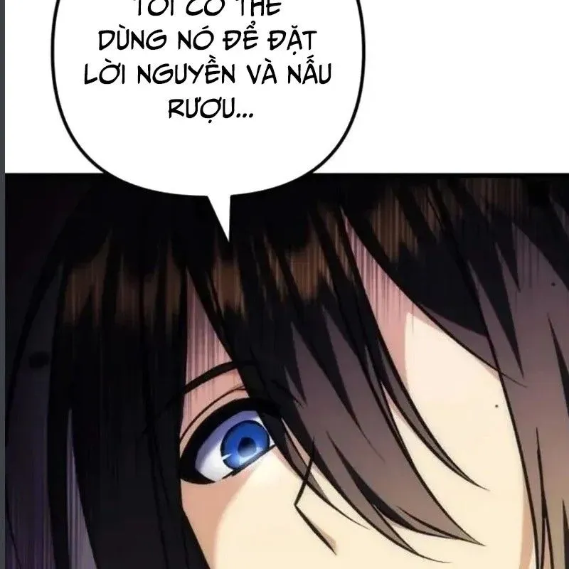 Thần Thịnh Vượng Chap 40 - Next Chap 41
