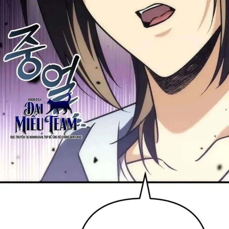 Thần Thịnh Vượng Chap 40 - Next Chap 41