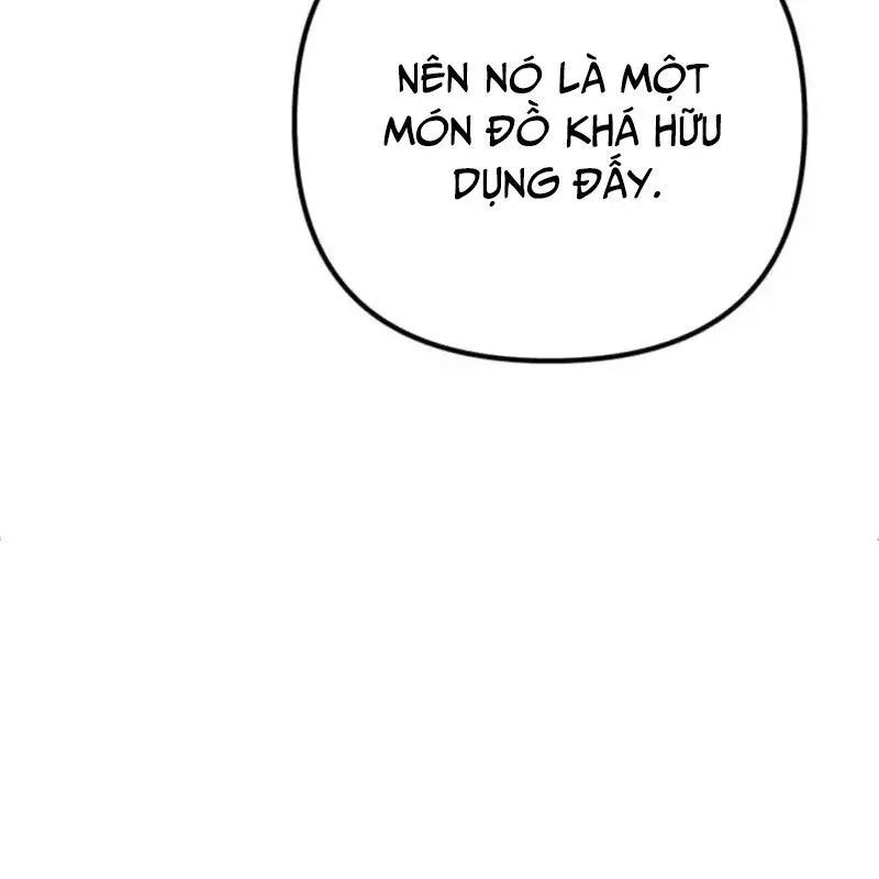 Thần Thịnh Vượng Chap 40 - Next Chap 41