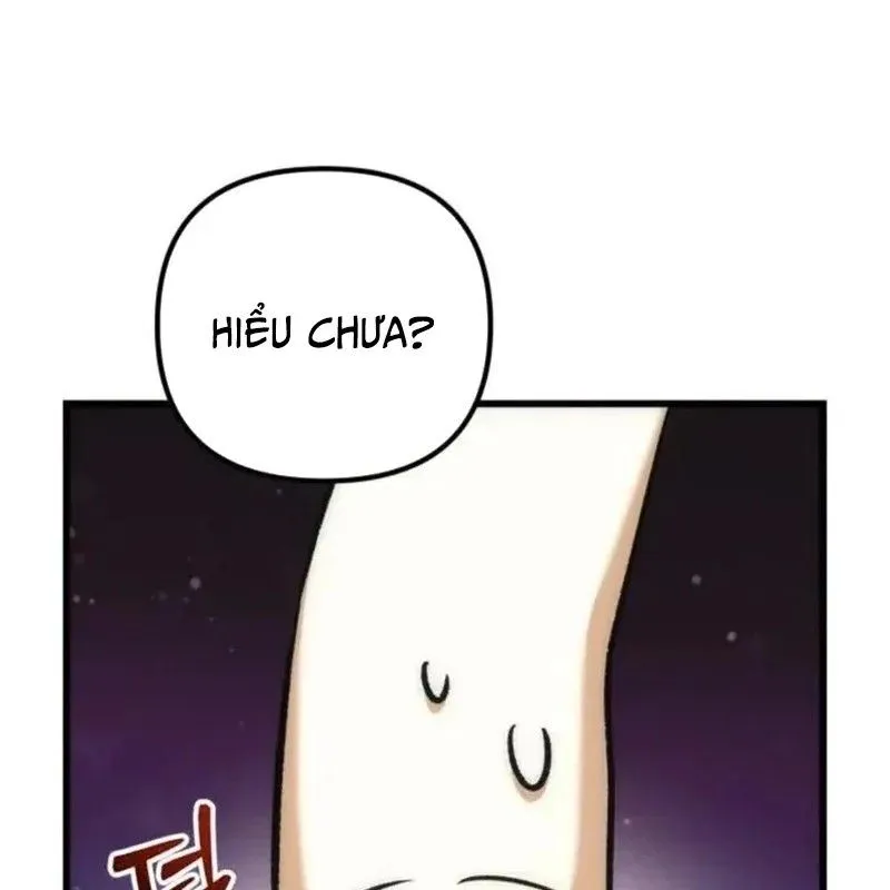 Thần Thịnh Vượng Chap 40 - Next Chap 41