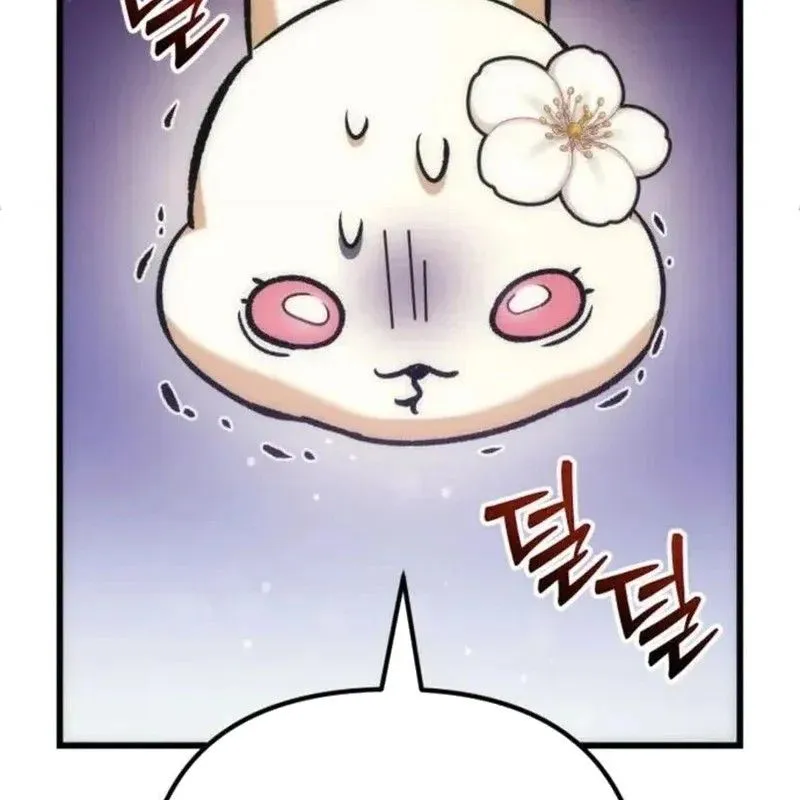 Thần Thịnh Vượng Chap 40 - Next Chap 41