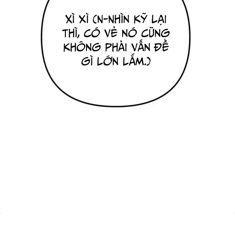 Thần Thịnh Vượng Chap 40 - Next Chap 41