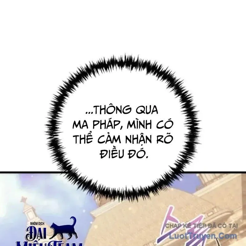 Thần Thịnh Vượng Chap 40 - Next Chap 41