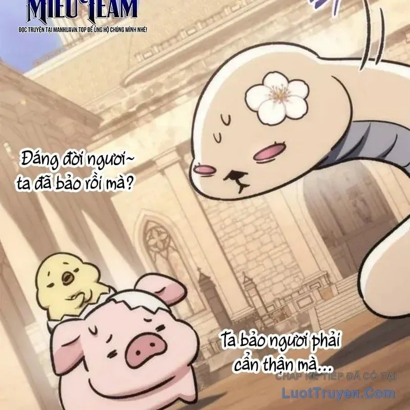 Thần Thịnh Vượng Chap 40 - Next Chap 41