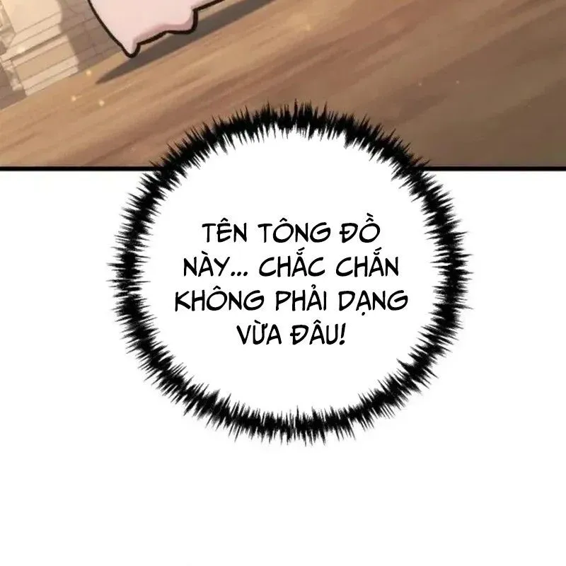 Thần Thịnh Vượng Chap 40 - Next Chap 41