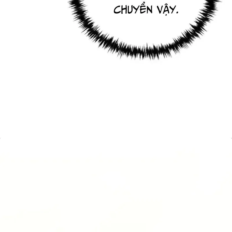 Thần Thịnh Vượng Chap 40 - Next Chap 41