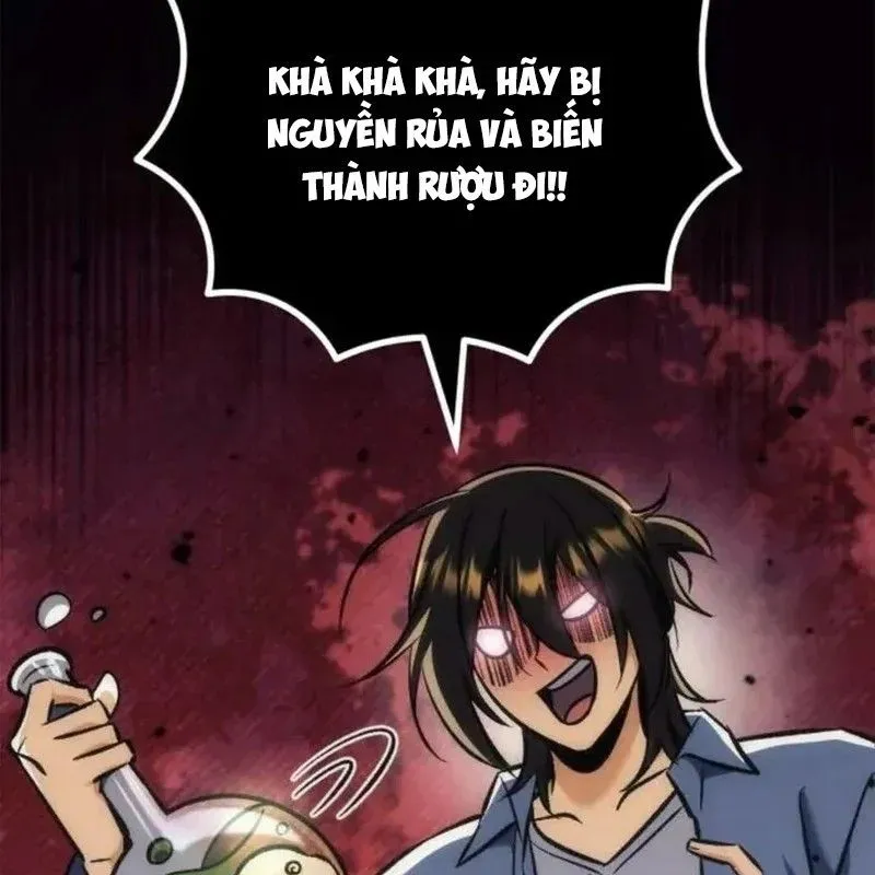 Thần Thịnh Vượng Chap 40 - Next Chap 41