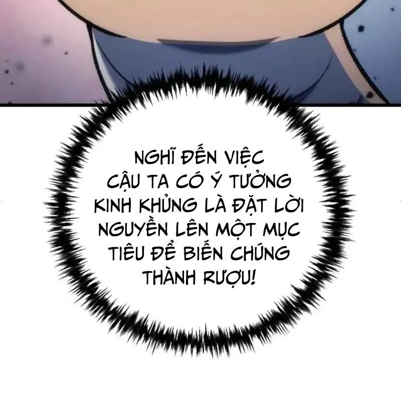 Thần Thịnh Vượng Chap 40 - Next Chap 41
