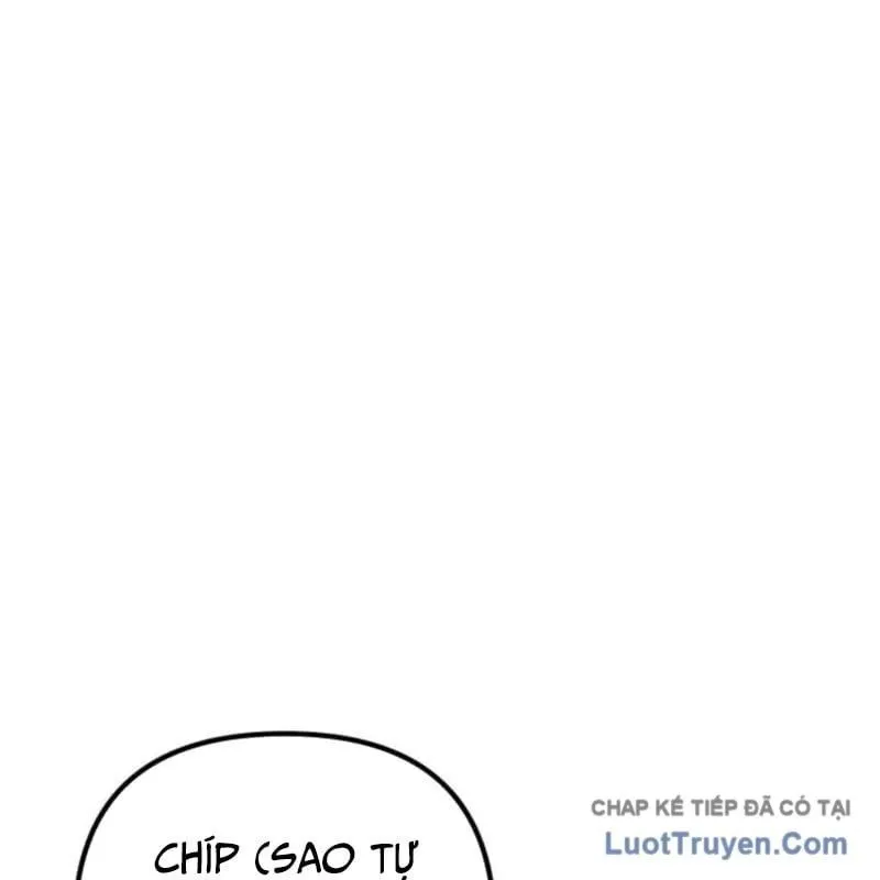 Thần Thịnh Vượng Chap 40 - Next Chap 41