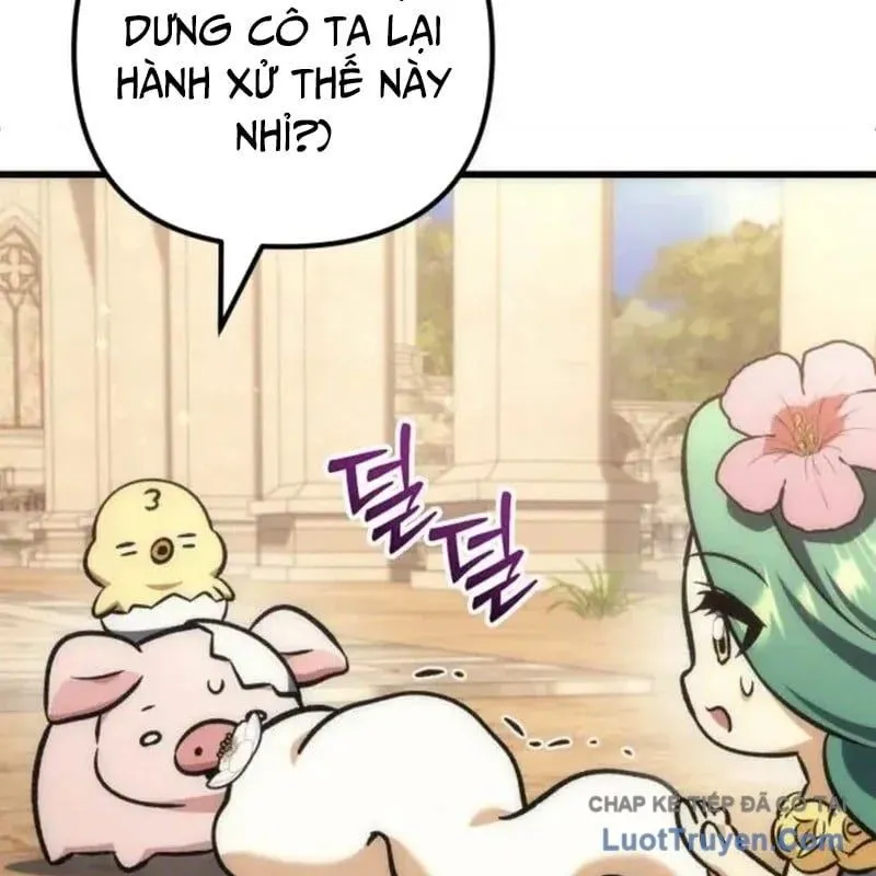 Thần Thịnh Vượng Chap 40 - Next Chap 41