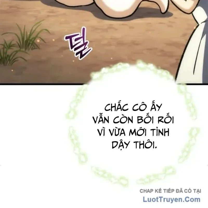Thần Thịnh Vượng Chap 40 - Next Chap 41