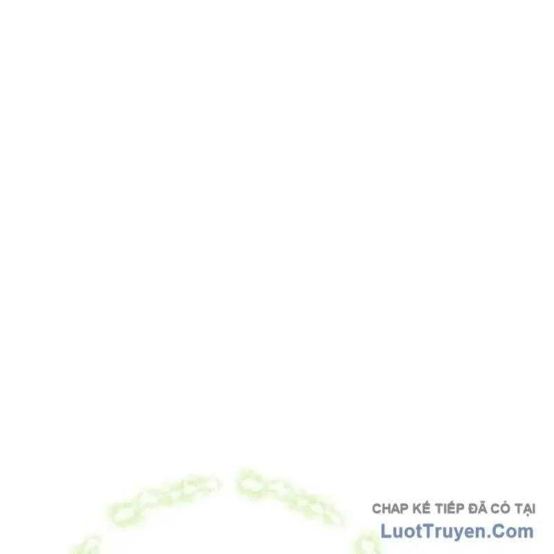 Thần Thịnh Vượng Chap 40 - Next Chap 41