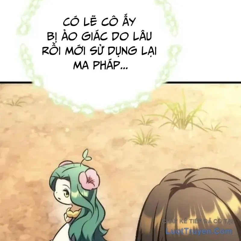 Thần Thịnh Vượng Chap 40 - Next Chap 41