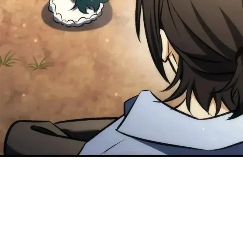 Thần Thịnh Vượng Chap 40 - Next Chap 41