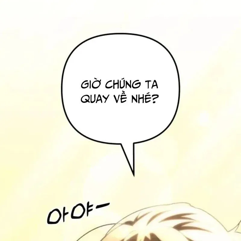 Thần Thịnh Vượng Chap 40 - Next Chap 41