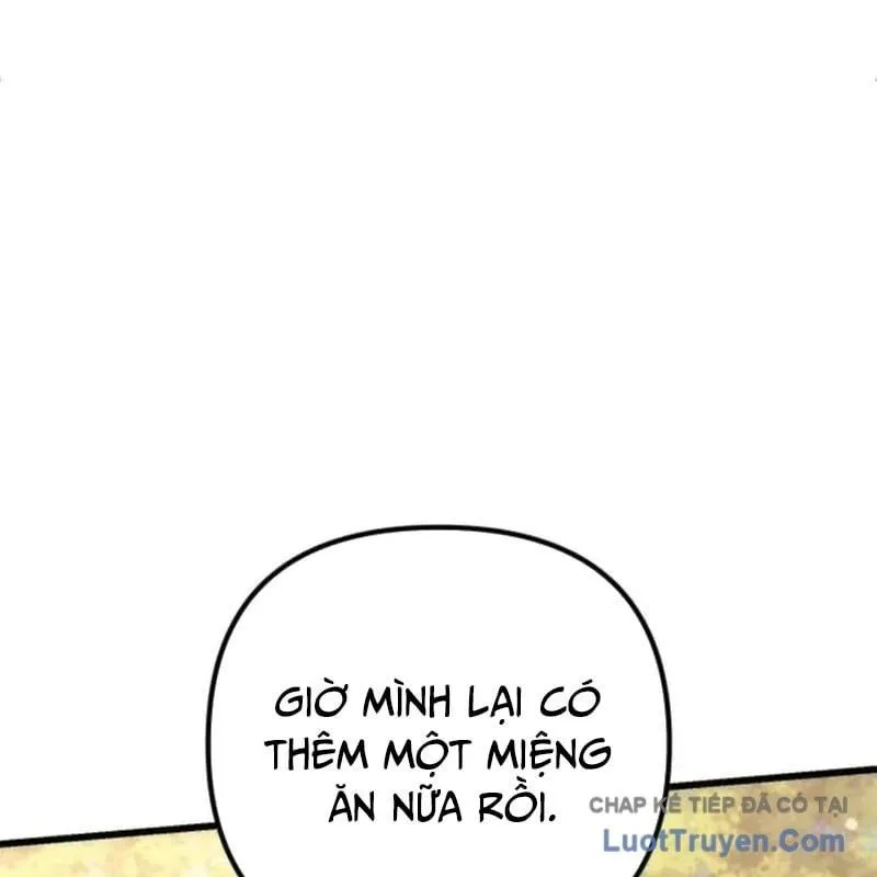 Thần Thịnh Vượng Chap 40 - Next Chap 41