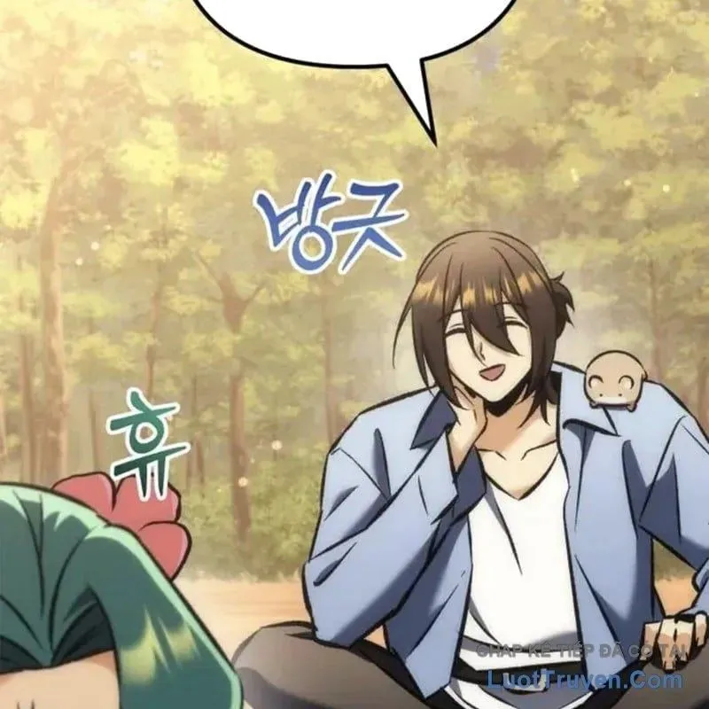 Thần Thịnh Vượng Chap 40 - Next Chap 41