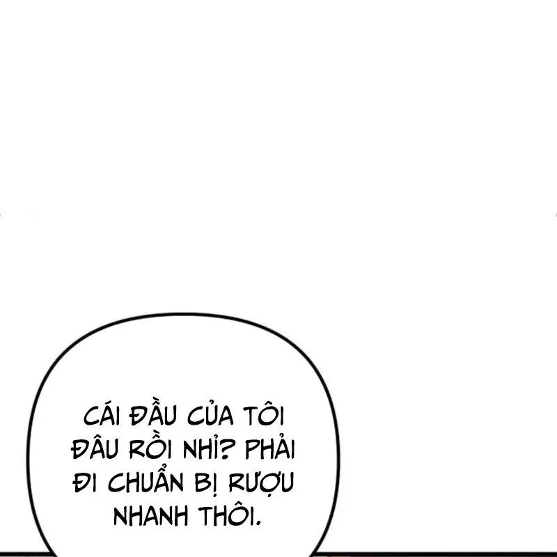 Thần Thịnh Vượng Chap 40 - Next Chap 41