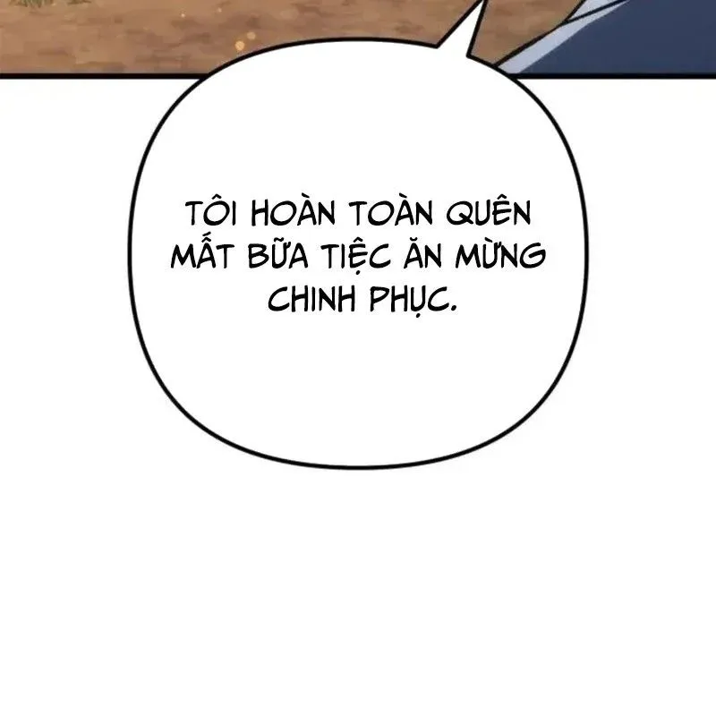 Thần Thịnh Vượng Chap 40 - Next Chap 41