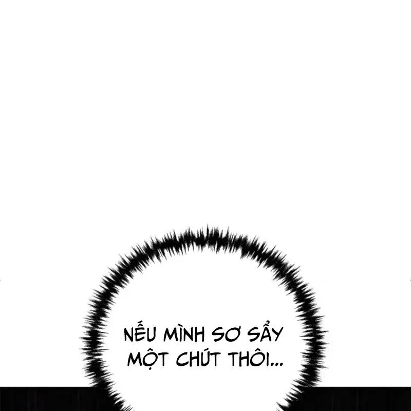 Thần Thịnh Vượng Chap 40 - Next Chap 41