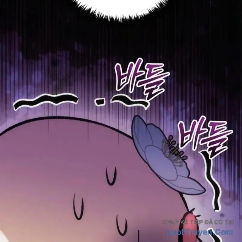 Thần Thịnh Vượng Chap 40 - Next Chap 41
