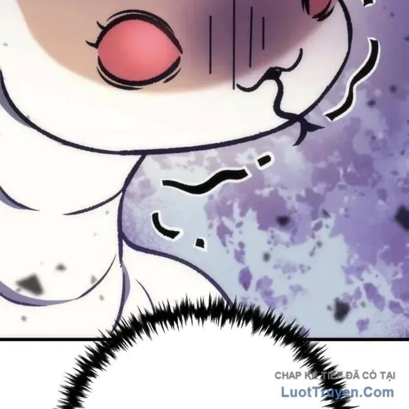 Thần Thịnh Vượng Chap 40 - Next Chap 41