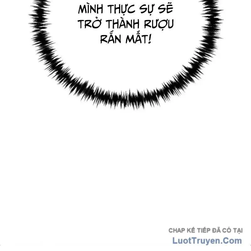 Thần Thịnh Vượng Chap 40 - Next Chap 41