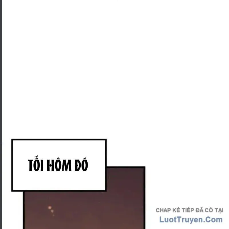 Thần Thịnh Vượng Chap 40 - Next Chap 41