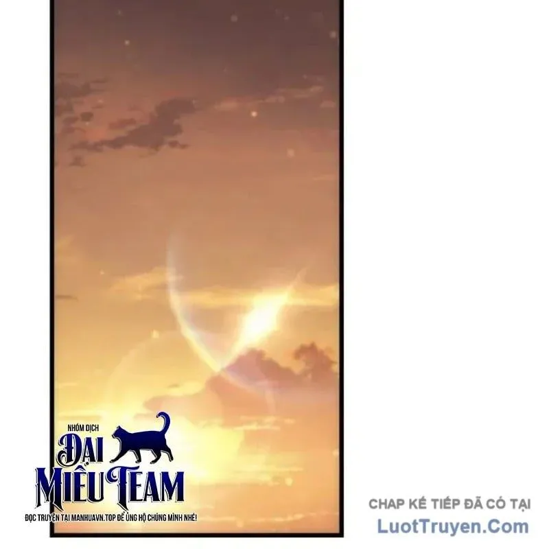 Thần Thịnh Vượng Chap 40 - Next Chap 41