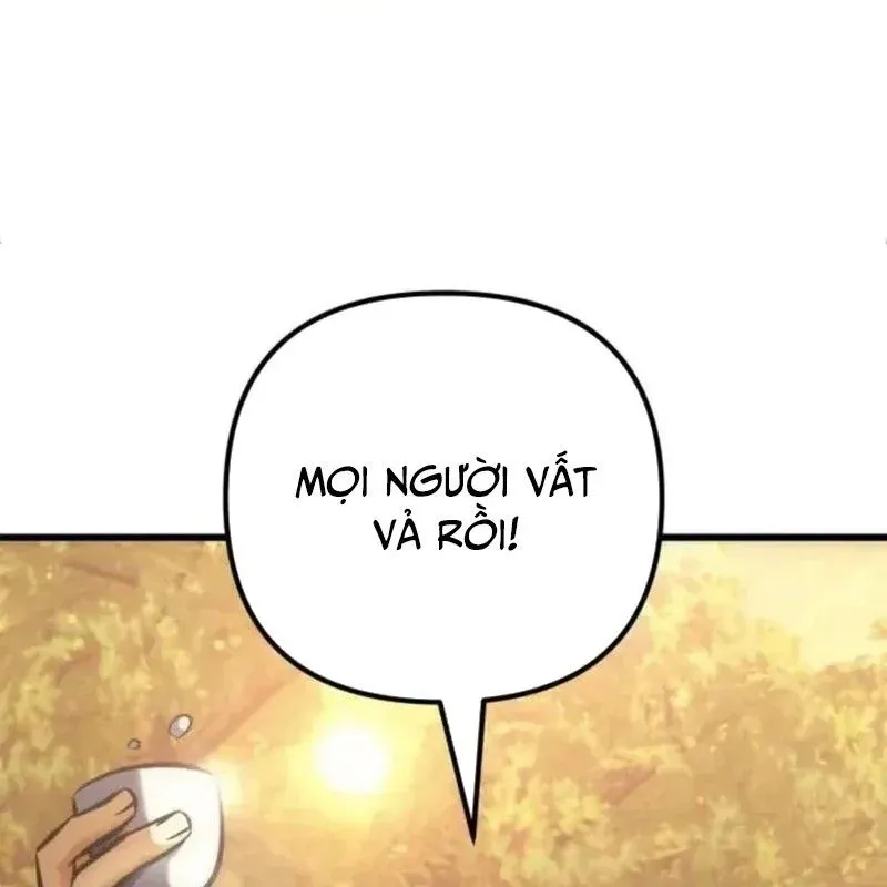 Thần Thịnh Vượng Chap 40 - Next Chap 41
