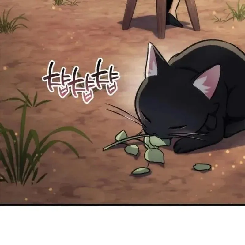 Thần Thịnh Vượng Chap 40 - Next Chap 41