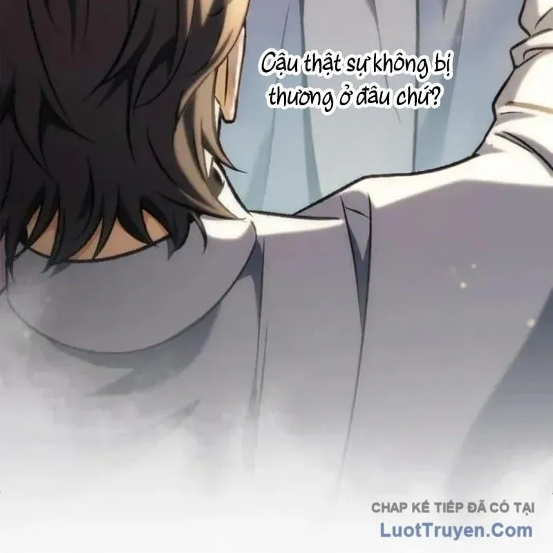Thần Thịnh Vượng Chap 40 - Next Chap 41