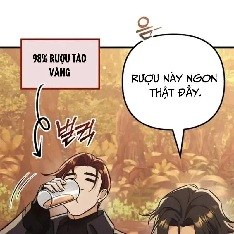 Thần Thịnh Vượng Chap 40 - Next Chap 41