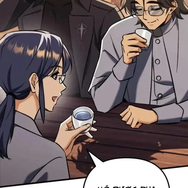 Thần Thịnh Vượng Chap 40 - Next Chap 41