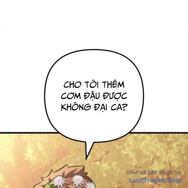 Thần Thịnh Vượng Chap 40 - Next Chap 41