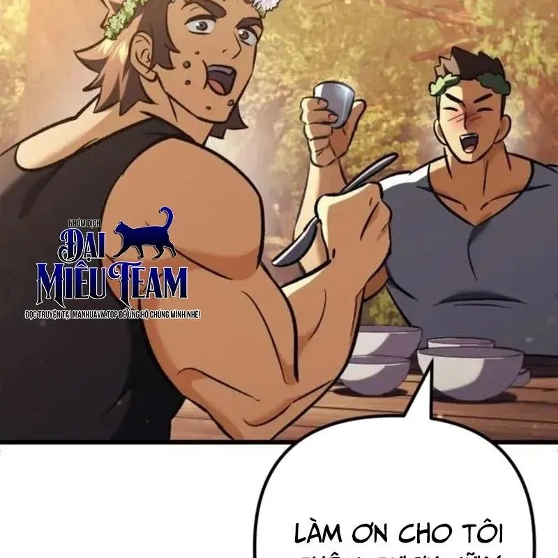 Thần Thịnh Vượng Chap 40 - Next Chap 41