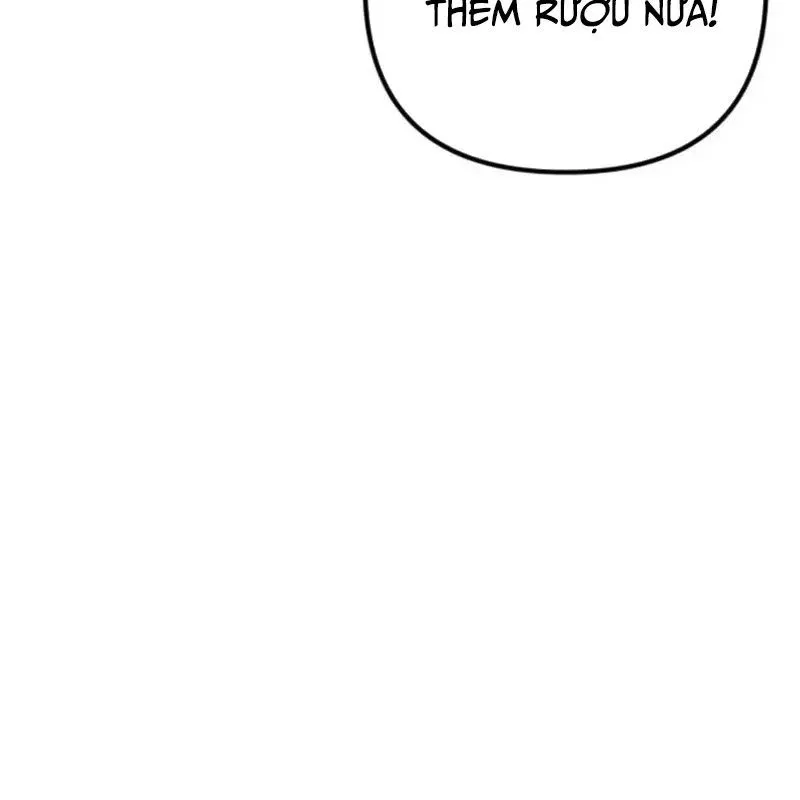 Thần Thịnh Vượng Chap 40 - Next Chap 41