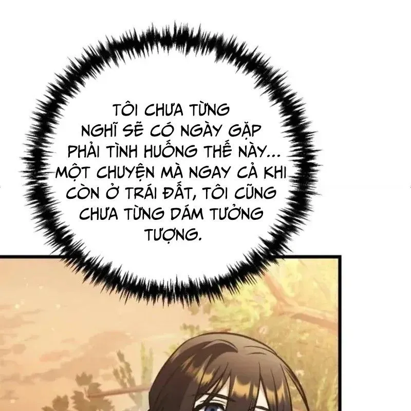 Thần Thịnh Vượng Chap 40 - Next Chap 41