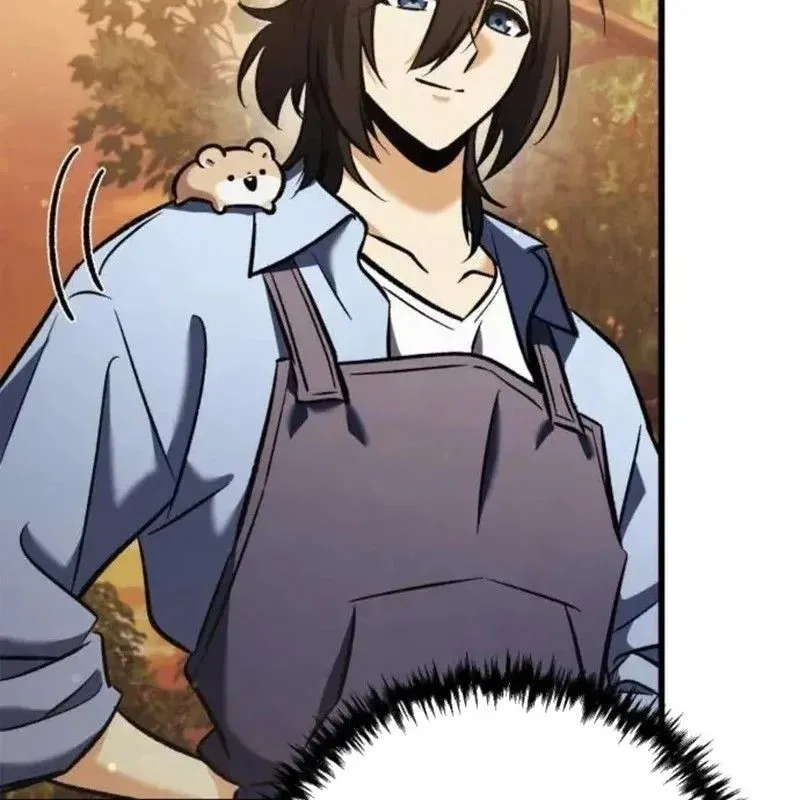Thần Thịnh Vượng Chap 40 - Next Chap 41