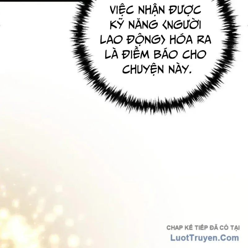 Thần Thịnh Vượng Chap 40 - Next Chap 41