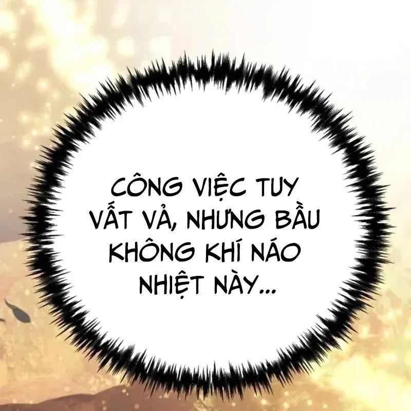 Thần Thịnh Vượng Chap 40 - Next Chap 41