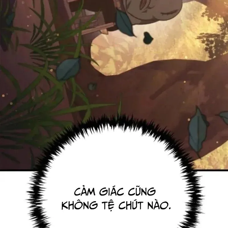Thần Thịnh Vượng Chap 40 - Next Chap 41
