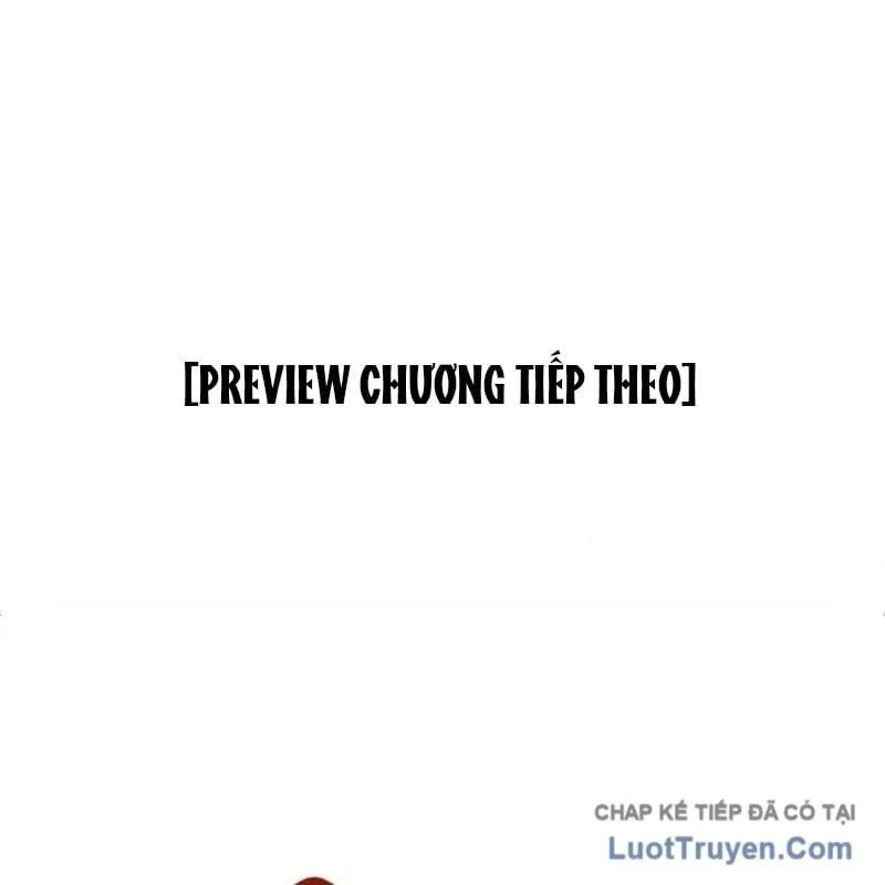 Thần Thịnh Vượng Chap 40 - Next Chap 41