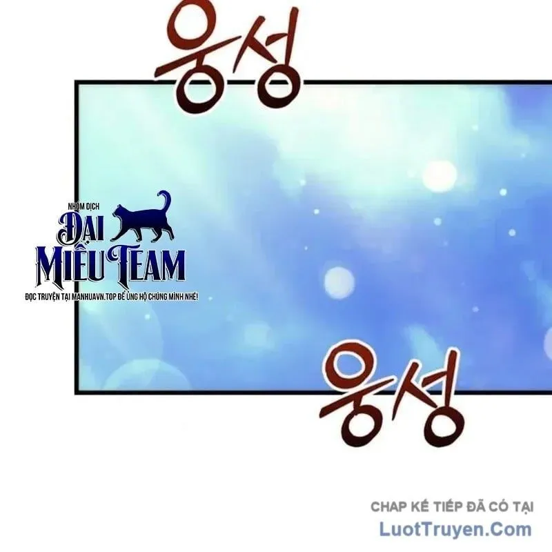 Thần Thịnh Vượng Chap 40 - Next Chap 41