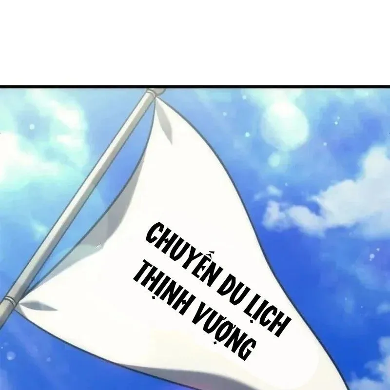 Thần Thịnh Vượng Chap 40 - Next Chap 41