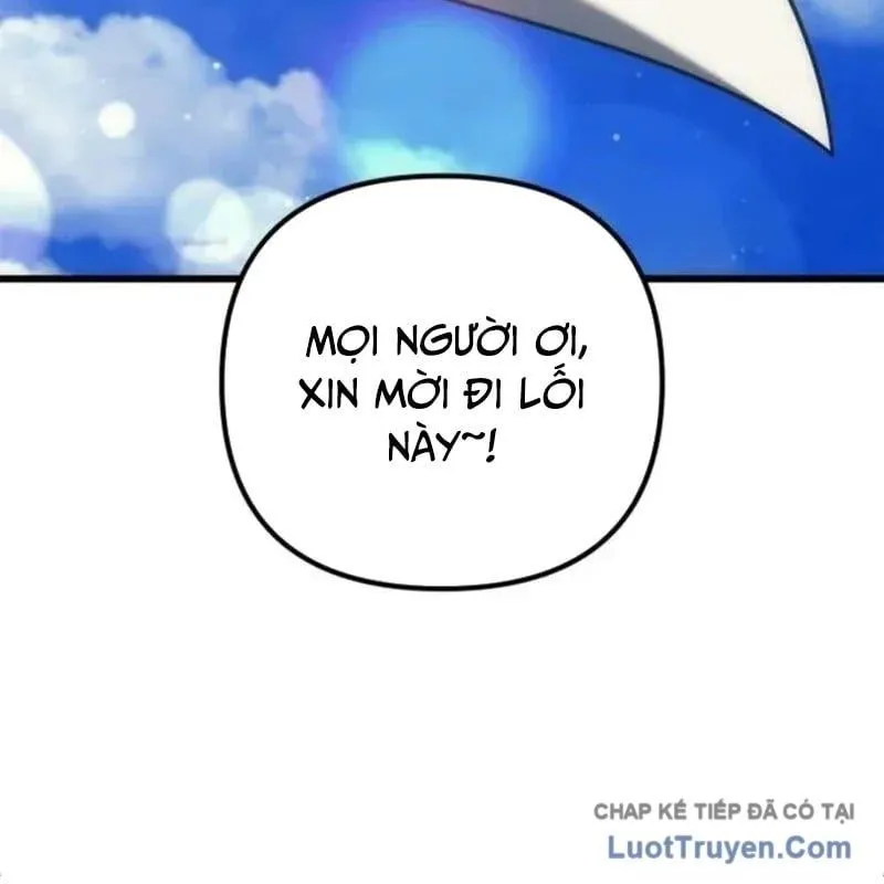 Thần Thịnh Vượng Chap 40 - Next Chap 41