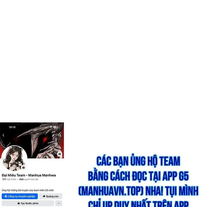 Thần Thịnh Vượng Chap 40 - Next Chap 41