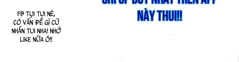 Thần Thịnh Vượng Chap 40 - Next Chap 41